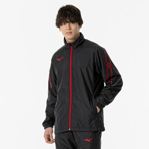 ~Ym MC|LINE@uXT[@nEH[}[WPbg g[jOEGA u[J[Vc 32MEA63196