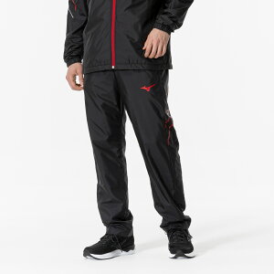 �~�Y�m MC�|LINE�@�u���X�T�[�����@�n�E�H�[�}�[�p���c �g���[�j���O�E�G�A �u���[�J�[�p���c 32MFA63196�@�~�@�N���A�����X