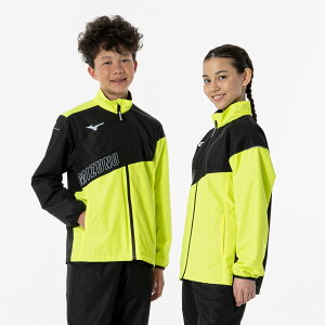 ~Ym uXT[EH[}[WPb@g g[jOEGA u[J[Vc 32JEA93209@~@NAX