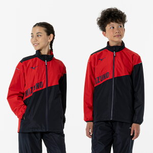 ~Ym uXT[EH[}[WPb@g g[jOEGA u[J[Vc 32JEA93286@~@NAX