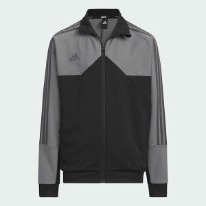 AfB_X U@TIRO@CB@gbNg@bv g[jOEGA EH[Vc IJM15-IK7382