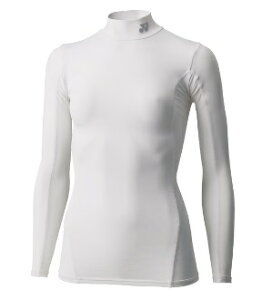 lbNX STBnClbN@fB[X PbgX|[c LejX STB-F1504