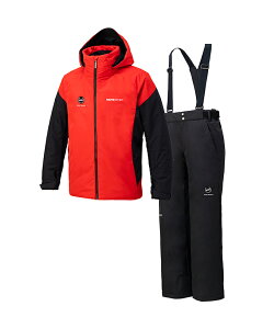 fTg MEN?S@SUIT XL[ MX[c DWMWJH70 ERD