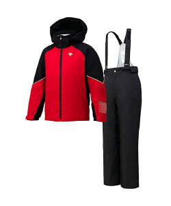 fTg JUNIOR@@KID?S@@SUIT XL[ JRX[c DWJWJH91 ERD