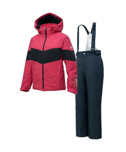 fTg JUNIOR@@KID?S@@SUIT XL[ JRX[c DWJWJH93 LMG