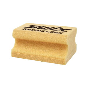 XEBbNX@[VORN@EB^[pi@XL[@Xm[{[h@`[ibv@RN@T0012