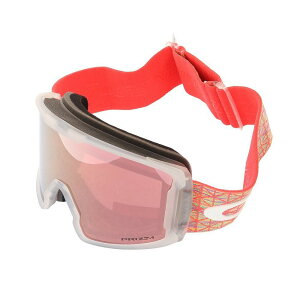 �I�[�N���[ LINE�@MINER�@L �E�C���^�[�p�i �S�[�O�� OO7070-C6