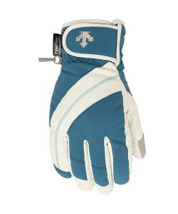 fTg WOMEN?S@GLOVE EC^[pi ܎wO[u DWCWJD60 MBL