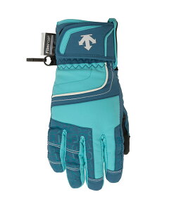 fTg JUNIOR@GLOVE EC^[pi ܎wO[u DWDWJD60 MBL1