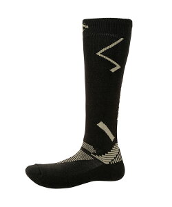 y50̂@Gg[00:00-23:59܂Ń|CgAbvzfTg SOCKS EC^[pi \bNX DWAWJB60 BLK
