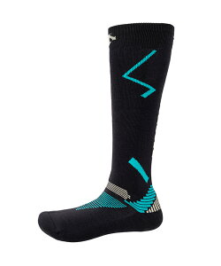 fTg SOCKS EC^[pi \bNX DWAWJB60 MLB