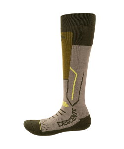 fTg SOCKS EC^[pi \bNX DWAWJB61 MOS