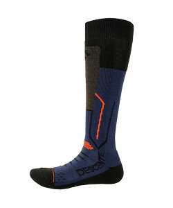 fTg SOCKS EC^[pi \bNX DWAWJB61 MLB