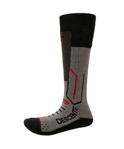 fTg SOCKS EC^[pi \bNX DWAWJB61 CHC