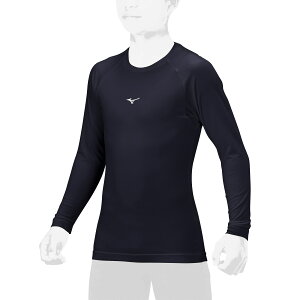�~�Y�m �A���_�[Jr�D���[�l�b�N�i�K�\ �싅 �A���_�[�V���c 12JAAP5014