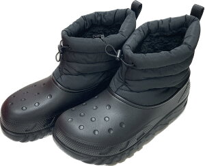 crocs NbNX DUET@MAX@II@BOO@208773-001@JWAV[Y@u[c@Y