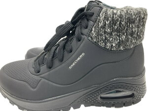 iXPb`[Yj@SKECHERS@UNO@RUGGED@167988 BLK@Xj[J[@u[c@V[Y@fB[X