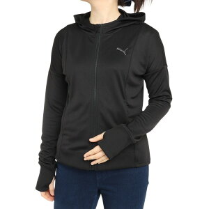 v[} HER@tWbv@t[fbh g[jOEGA XEFbgp[J[ 67493301@~@NAX