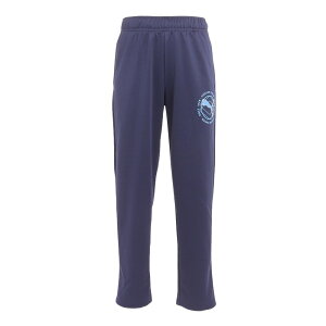 v[} ACTIVE@SPORTS@g g[jOEGA XEFbgpc 67501106-BLK@~@NAX