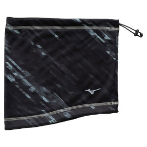 ~Ym o[VulbNEH[}[ ߗ lbNEH[}[ 32JYA70009