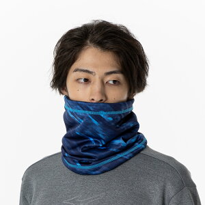 ~Ym o[VulbNEH[}[ ߗ lbNEH[}[ 32JYA70013