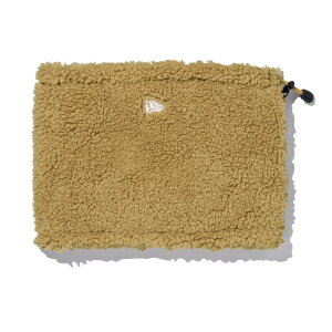 NEW@ERA (j|G) BOA@NECK@WARMER@TUBE ߗ lbNEH[}[ 12854794-BGE