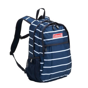 R[} EH[J[~jilCr[{[_@[j gbLO EGXgobO 2205867