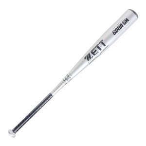 [bg iVLA~obgGODA|@GM 싅 pobg BAT34483-1300