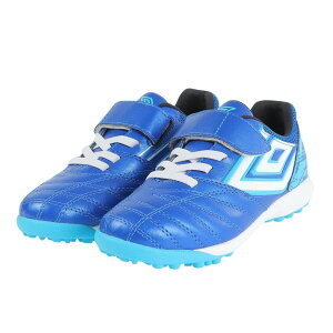 Au ANZC^|@SB@JR@W@IDE@gr TbJ[ JRg[jOSH UU4XJB04BL