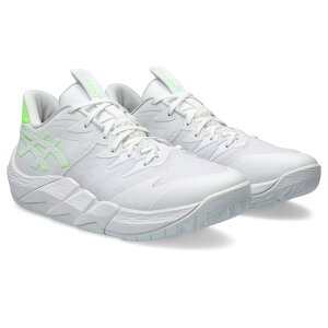 AVbNX UNPRE@ARS@2@LOW oXPbg{[ MoXPbgSH 1063A083-100