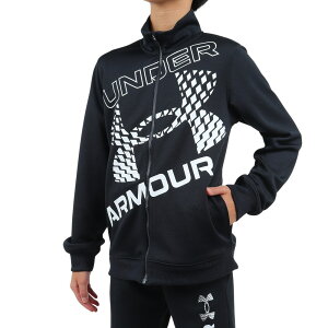 A_[A[}[ UA@TRACK@JACKET g[jOEGA EH[Vc 1384688-001
