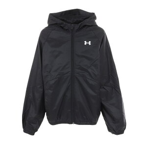 A_[A[}[ UA@SPORT@WINDBR@EAKER@JACKET g[jOEGA MX|[cAE^[ 1384206-001