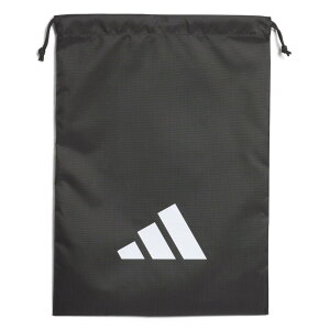 AfB_X EPS@`[@V[YTbN CtX^C V[YP[X IM5219