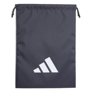 AfB_X EPS@`[@V[YTbN CtX^C V[YP[X IM5220