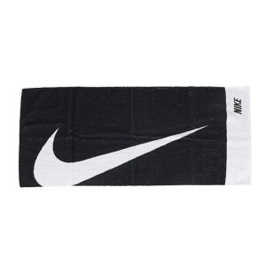 iCL(nike)@WK[h^I@~f@BA CtX^C tFCX^I TW2522-189