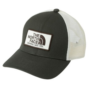 m[XtFCX gbJ[bVLbv gbLO Xq NN02443 NT