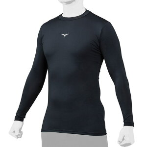 �y5��0�̂����@�G���g���[��00:00-23:59�܂Ń|�C���g�A�b�v�z�~�Y�m �o�C�I�M�A���[�l�b�N�i�K�\�f �싅 �A���_�[�V���c 12JABC1109