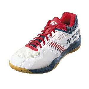 ���l�b�N�X �p���[�N�b�V�����@�X�g���C�_�[�@�t���[ ���P�b�g�X�|�[�c �o�h�~���g���V���[�Y SHBSF1-784