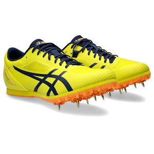 AVbNX HEATFLAT@12  pXpCN 1093A195.750