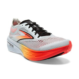 �u���b�N�X �n�C�y���I���G���[�g4 BRU0466