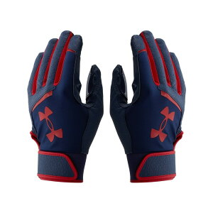 A_[A[}[ UA@YARD@BG 싅 싅O[u 1384745-410