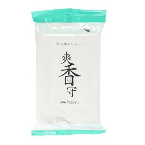 ~Ym VEu@ꗎƂV[g 싅 싅eiX 11GZ242100