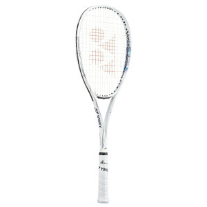 lbNX {gCW5VS PbgX|[c Pbg VR5VS-305