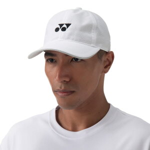 ���l�b�N�X ���j���b�V���L���b�v ���P�b�g�X�|�[�c M�e�j�X���� 40106-011