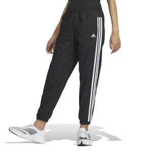 AfB_X W@247@DENI@NXp@c g[jOEGA LzEH[UP JSY09-IM8714