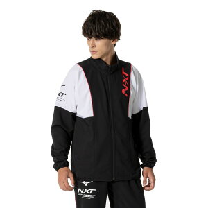 ~Ym N|XT@[uNXWPb@g g[jOEGA zEH[AbvV 32JCB22009