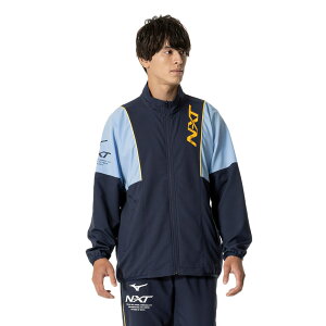 ~Ym N|XT@[uNXWPb@g g[jOEGA zEH[AbvV 32JCB22014