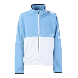 I[N[ ENHANCE@TECH@JE@RSEY@JKT@YTR7D g[jOEGA EH[Vc FOA406386-6EK