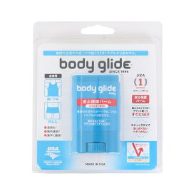 BODY　GLIDE BODY　10g　　POCKE　T　10g ライフスタイル小物 ボディーケア 0100010001231