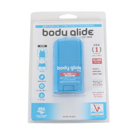 BODY　GLIDE BODY　22g　TRAVEL　22g ライフスタイル小物 ボディーケア 0100040001231